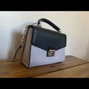 New Michael Kors purse